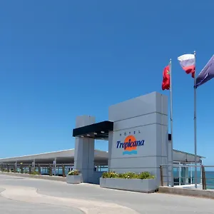 Tropicana Casablanca